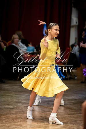 20240428_Sony_Grays-817