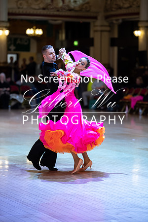 20220109_ProAm_BP2022-1403