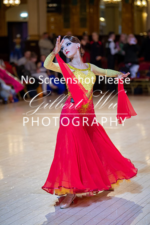 20220109_ProAm_BP2022-135