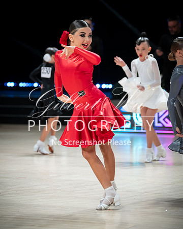 20240929_RAH_IDF-8737