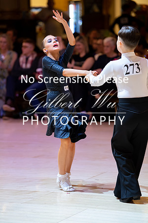 20220108_CT_BP2022-8999