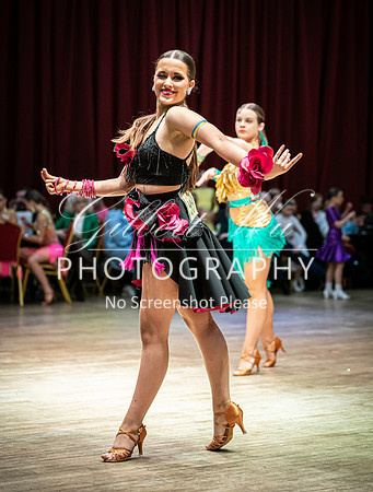 20240428_Sony_Grays-2307