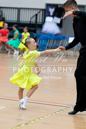 20220807_D5_GFG082022-228