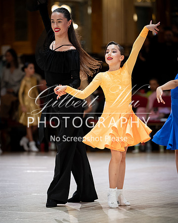 20241102_A7r5_GFPB24-2264