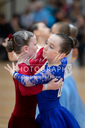 20220703_D5_70200-974