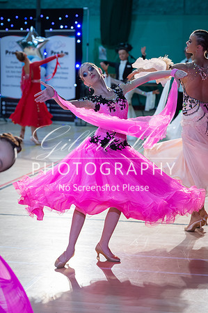 20220612_D4s_T35105-1015