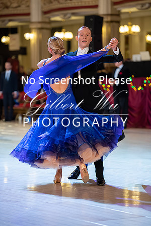 20220108_CT_BP2022-8663