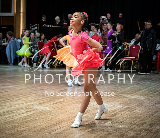 20240428_Sony_Grays-2113