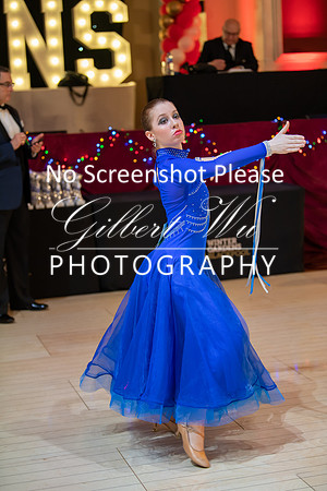20220109_ProAm_BP2022-145