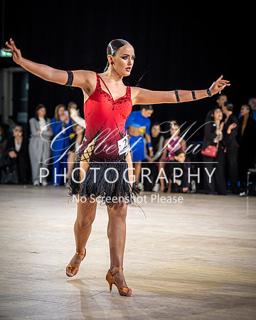 20250418_A9M3_WDCEUR-9657