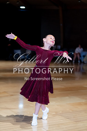 20220727_d5_CFE-169