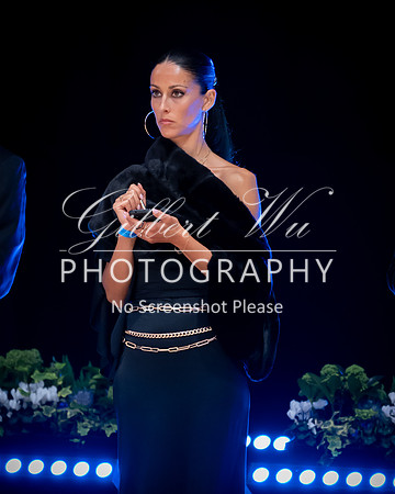 20240930_RAH_IDF-9047