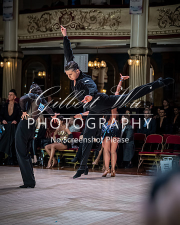 20250418_A9M3_WDCEUR-8816-Edit