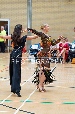 20220807_D4s_GFG082022-491