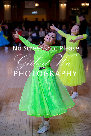 20220109_ProAm_BP2022-10