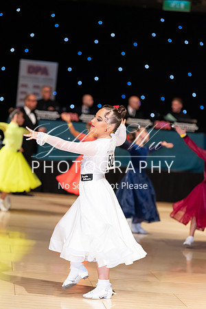 20220727_d5_CFE-226