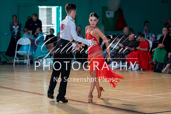20220612_D5_CFE-1170