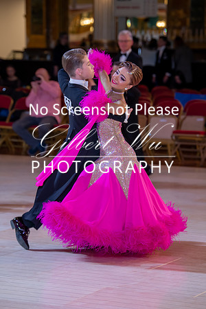 20220108_CT_BP2022-5449