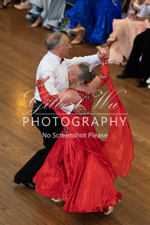 20220724_D5_N70100-569