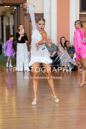 20220327_D5_T200-1312