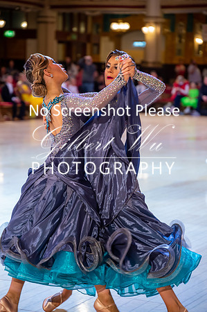 20220108_CT_BP2022-1094