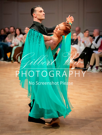 20240506_A9-1_LG-3540