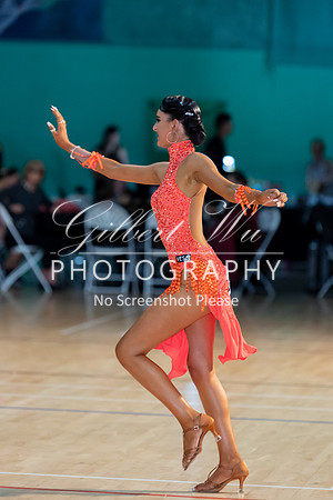 20220612_D5_CFE-1721