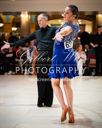 20241102_A7r5_GFPB24-4247