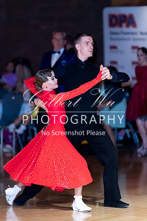 20220727_d5_CFE-410