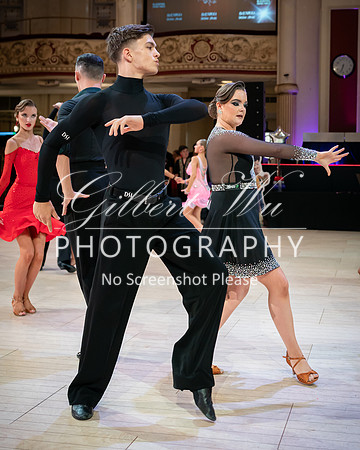 20241102_A9-2_GFPB24-1348