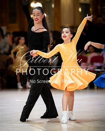 20241102_A7r5_GFPB24-2343
