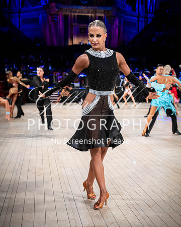 20241003_RAH_IDF-4218