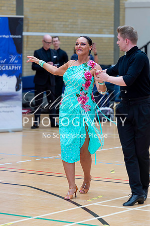 20220807_D4s_GFG082022-471