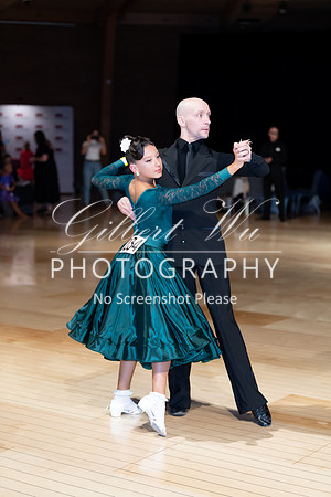 20220727_d5_CFE-452