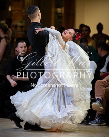 20241102_A7r5_GFPB24-3458