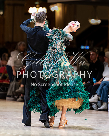 20241102_A7r5_GFPB24-3344