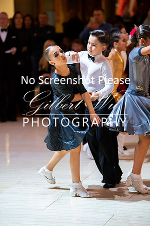 20220108_CT_BP2022-8463