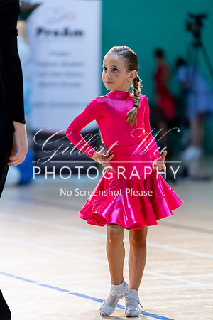 20220612_D5_CFE-2057