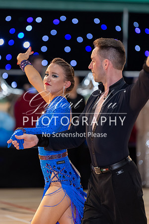 20220612_D5_CFE-2169