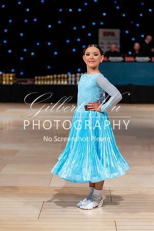 20220727_d5_CFE-378