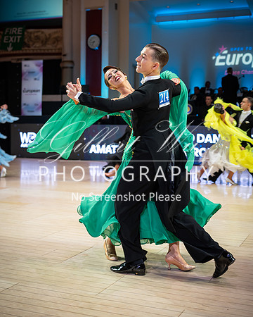 20250418_A9M3_WDCEUR-15312