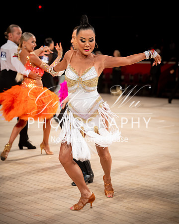 20241003_RAH_IDF-2626
