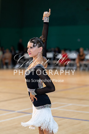 20220612_D5_CFE-2212