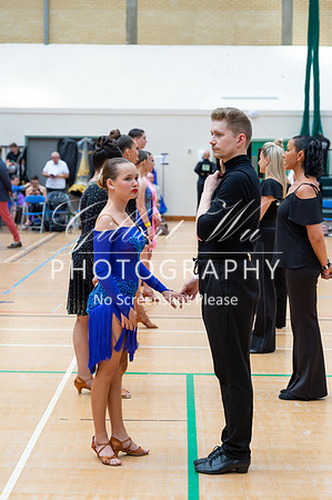 20220807_D4s_GFG082022-231