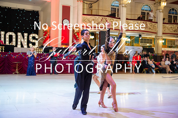 20220108_CT_BP2022-464
