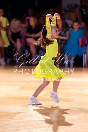20220727_d5_CFE-1048