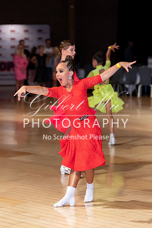 20220727_d5_CFE-1248