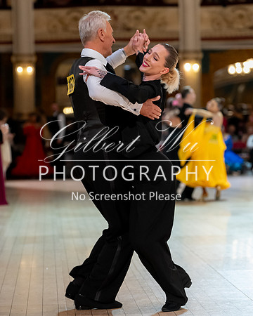 20241103_A7R5_GFPB24-2349