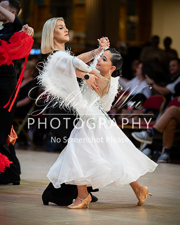 20241102_A7r5_GFPB24-3402