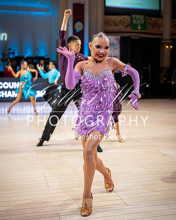 20250418_A9M3_WDCEUR-6937